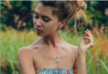 Turquoise Jewelry and Astrology: The Zodiac Signs That Benefit Most from This Stone Turquoise Jewelry and Astrology: The Zodiac Signs That Benefit Most from This Stone