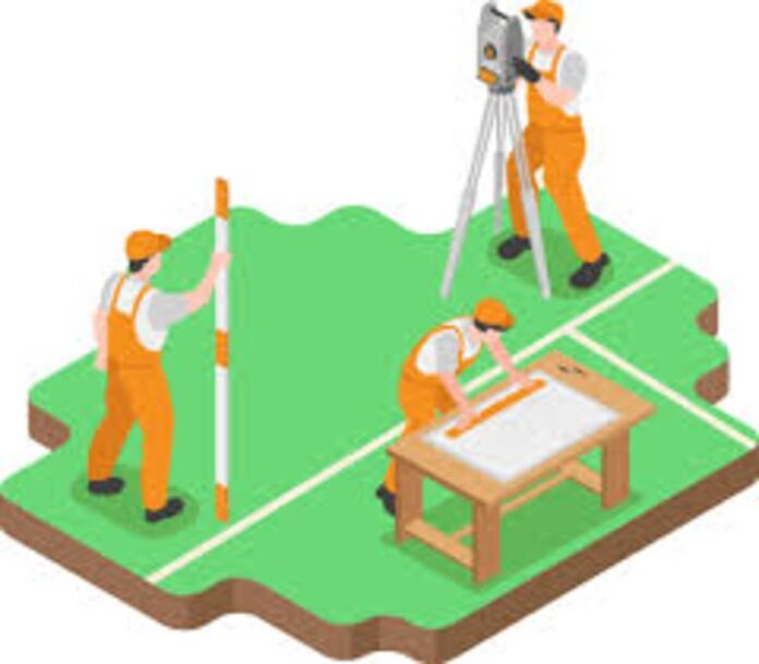 Convert Bigha to Katha Online by an Easy Land Conversion Calculator