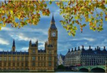 Start Your UK Journey: Apply for September Intake 2025 Now Start Your UK Journey: Apply for September Intake 2025 Now