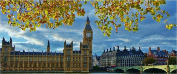 Start Your UK Journey: Apply for September Intake 2025 Now