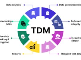 What is Test Data Management? Definition, Tools, Best Practices