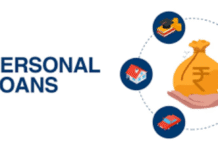 Personal Loan for Wedding: Eligibility, Documents Personal Loan for Wedding: Eligibility, Documents, and Process Explained