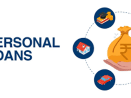 Personal Loan for Wedding: Eligibility, Documents, and Process Explained