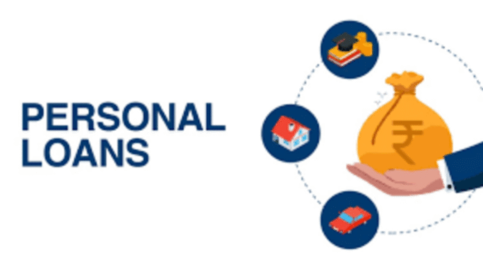 Personal Loan for Wedding: Eligibility, Documents, and Process Explained
