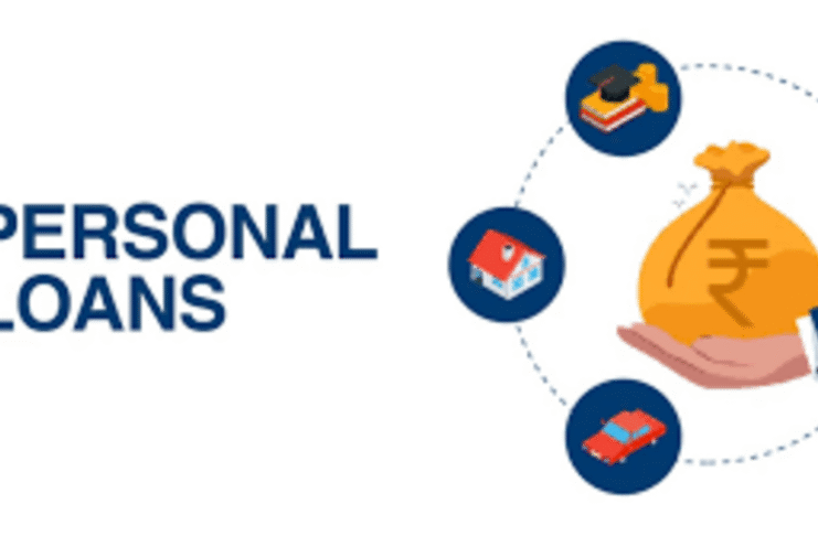 Personal Loan for Wedding: Eligibility, Documents, and Process Explained