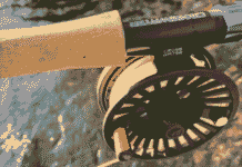 Exploring the Benefits of Rod and Reel Combos for UK Beginners and Beyond Rod and Reel Combos