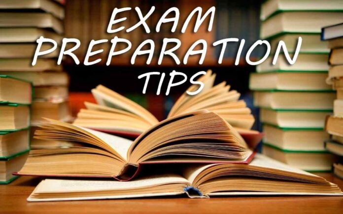 In this article, we will reveal some tips that are famous for pushing an aspirant towards success in exams. In this article, we will reveal some tips that are famous for pushing an aspirant towards success in exams.